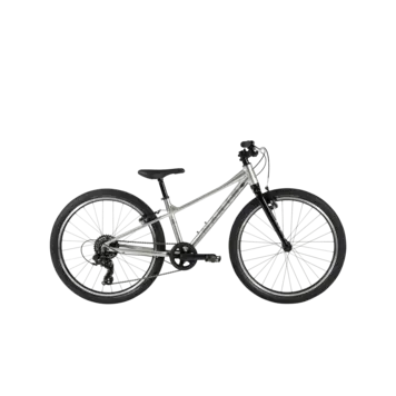 Marin Coast Trail 24" Teal Silver