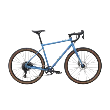 Marin Nicasio+ 650B Teal 54cm