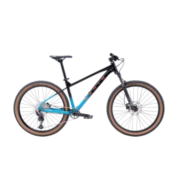 Marin Bobcat Trail 5 27.5 Blue/Black S