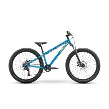 Norco Storm 24 Blue