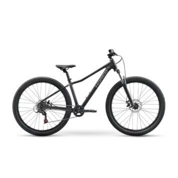 Norco Storm 26 Black