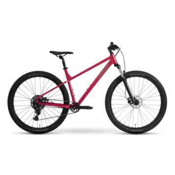 Norco Storm 100 L29 Carmine Pink