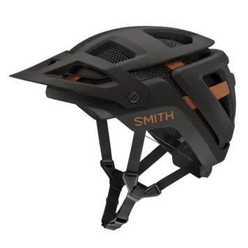 Smith Forefront 3 MIPS Matte Gravy Med 55-59cm