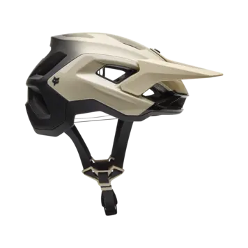 Fox Speedframe Pro Backfade CRM