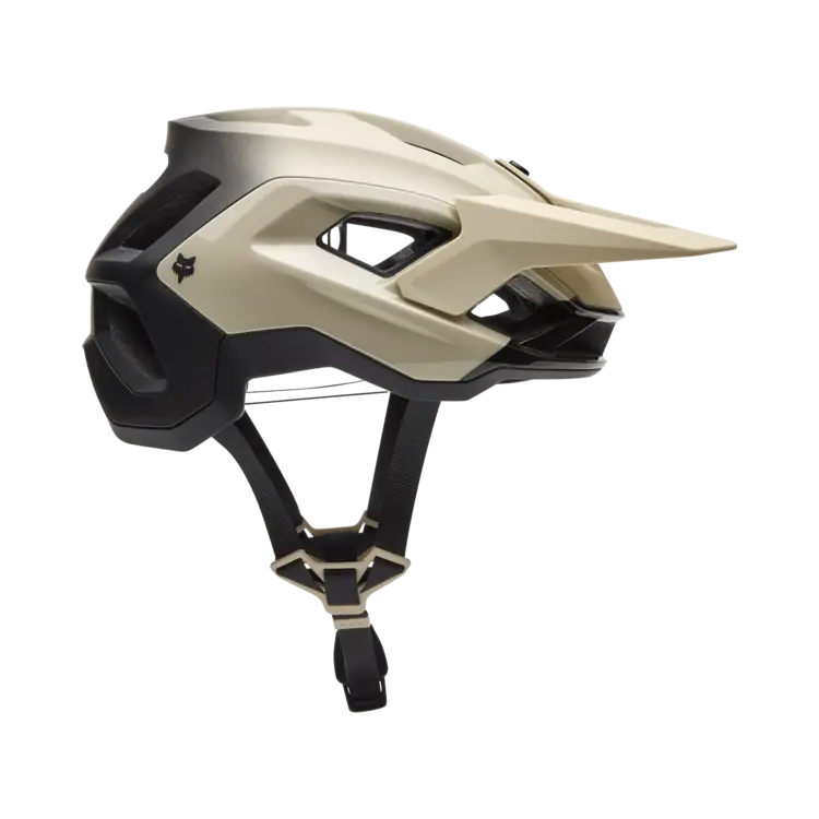 Fox Speedframe Pro Backfade CRM