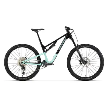 Rocky Mountain Instinct A30 L Blue/Blue