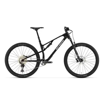 Rocky Mountain Element C30 M Black