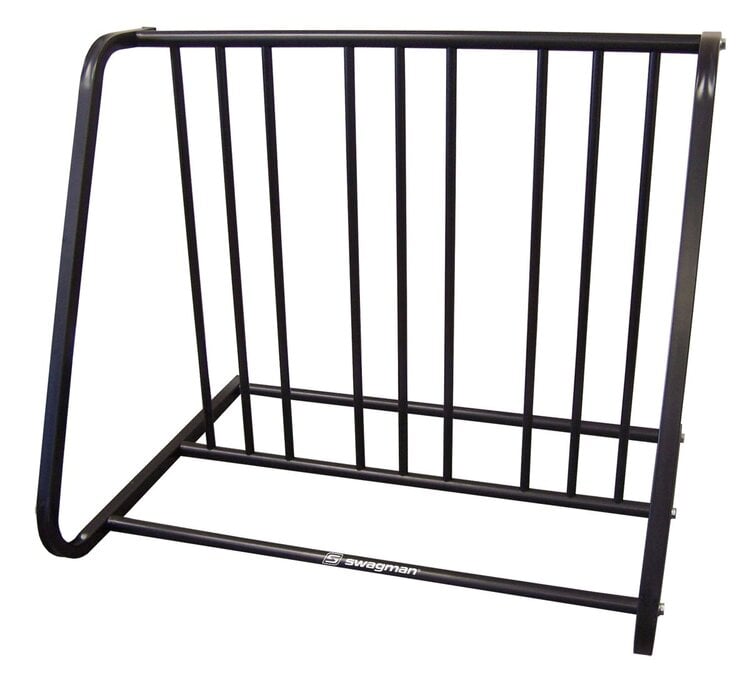 PARK CITY STORES UP TO 6 BIKES