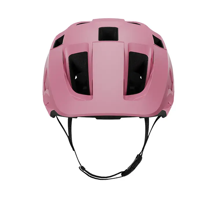 Lazer Helmet Finch KC CPSC Matte Taffy Pink Uni + MB