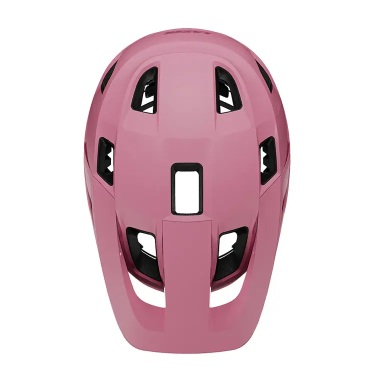 Lazer Helmet Finch KC CPSC Matte Taffy Pink Uni + MB