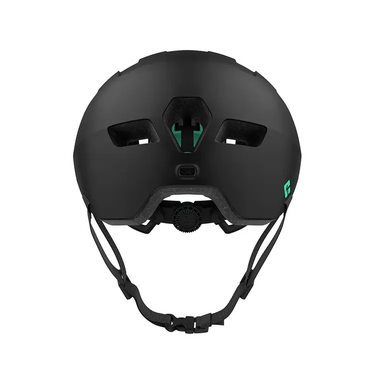 Lazer Cityzen Kineticore Helmet