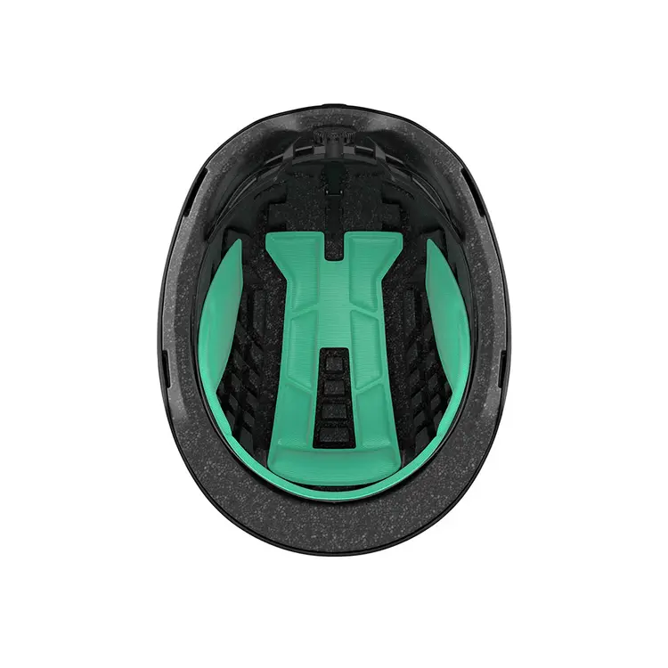 Lazer Cityzen Kineticore Helmet