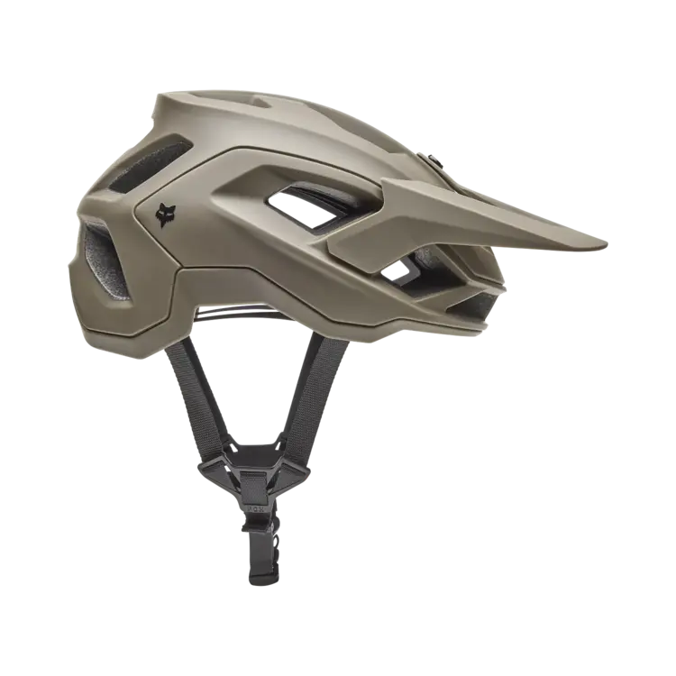 Fox Speedframe MIPS Helmet
