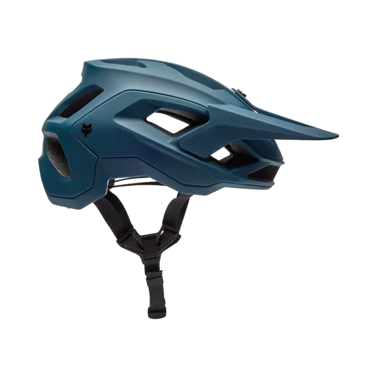 Fox Speedframe MIPS Helmet
