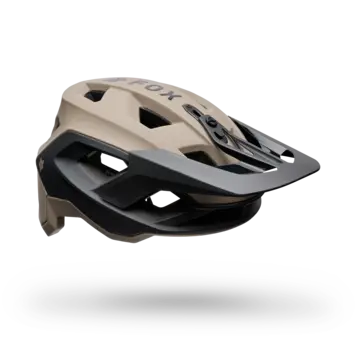 Fox Speedframe 5050 Helmet