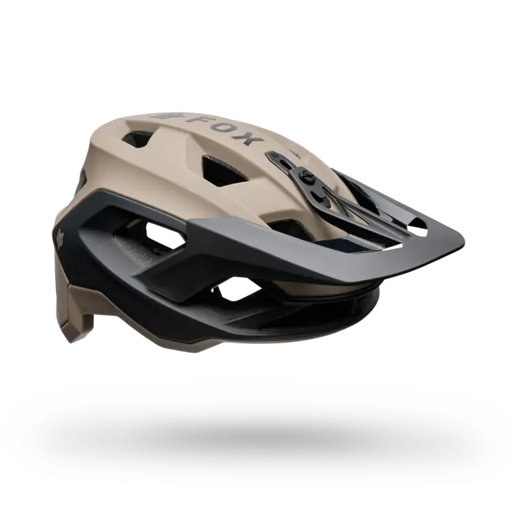 Fox Speedframe 5050 Helmet