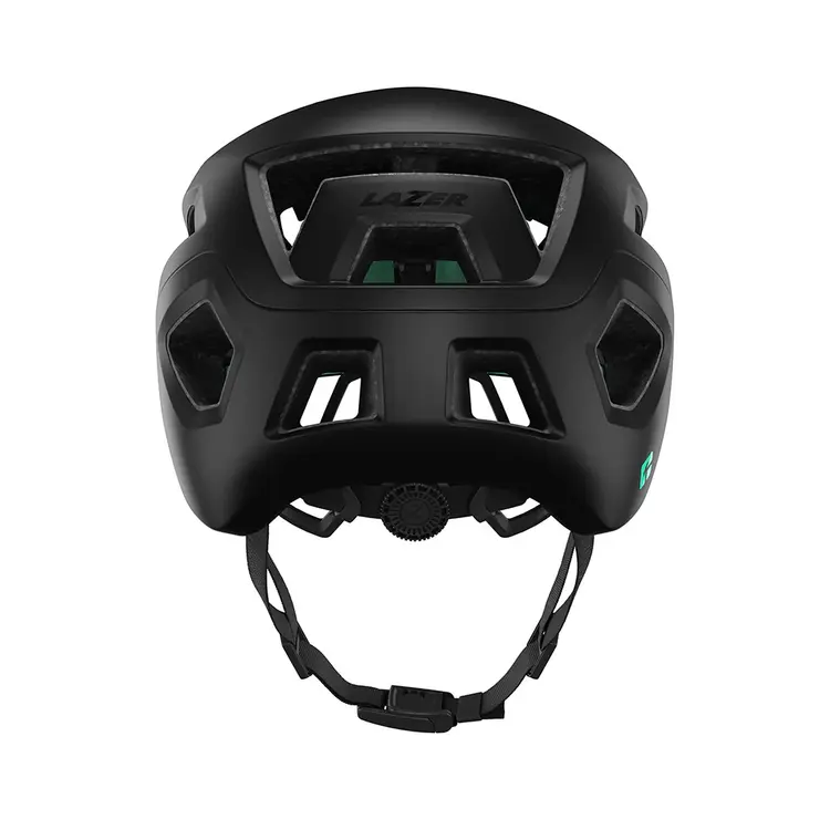 Lazer Helmet Coyote Kineticore
