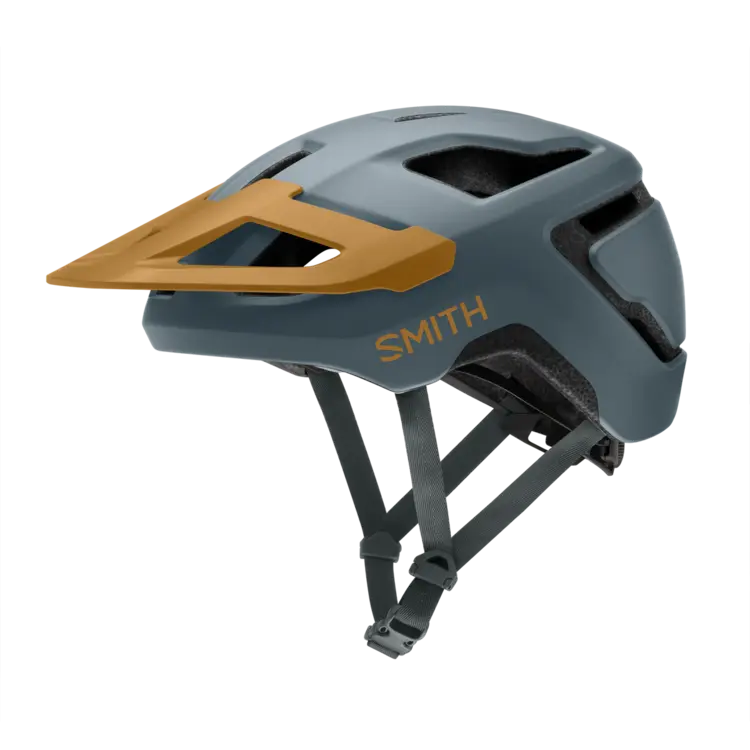 Smith Optics Pilot MIPS Helmet