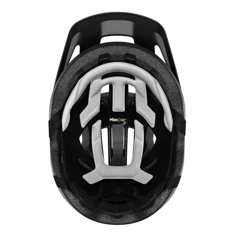 Smith Optics Pilot MIPS Helmet