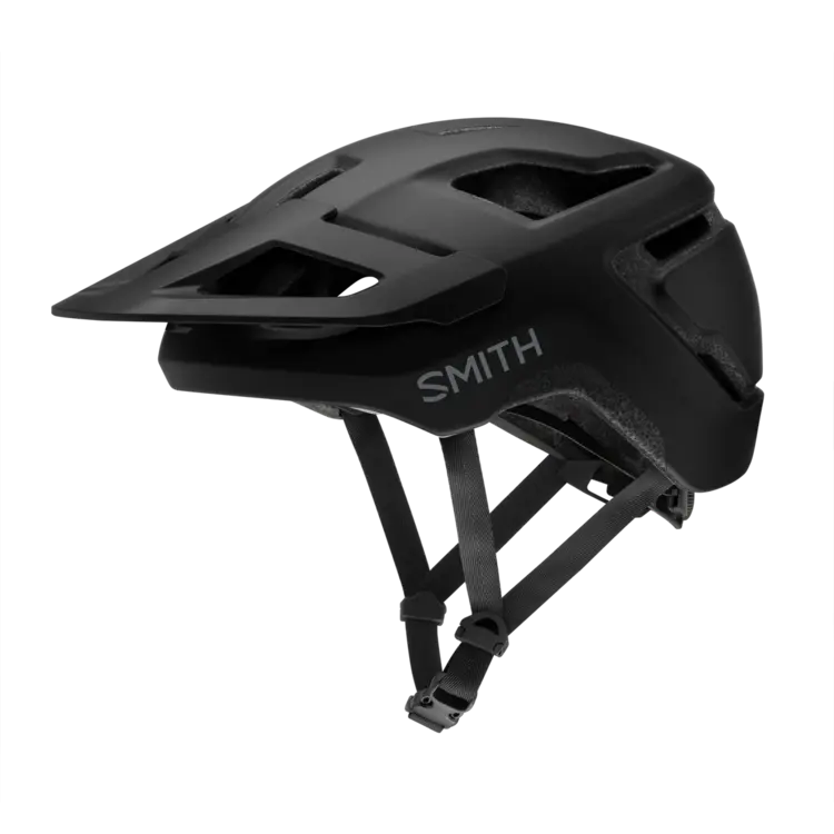 Smith Optics Pilot MIPS Helmet