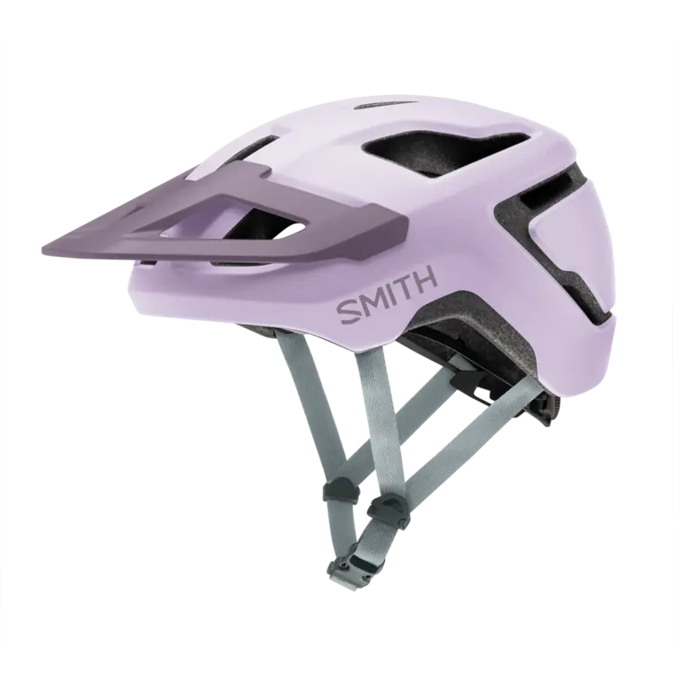 Smith Optics Pilot MIPS Helmet