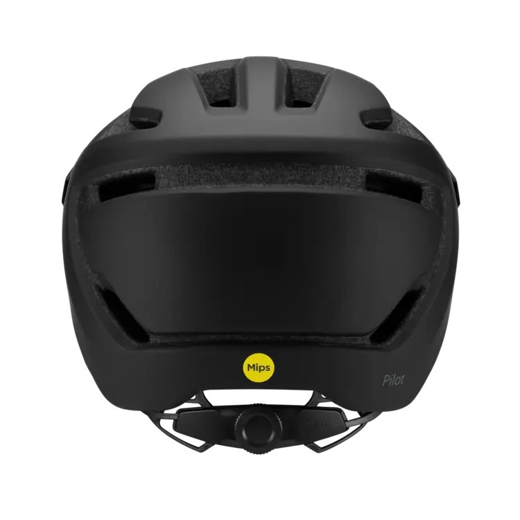 Smith Optics Pilot MIPS Helmet