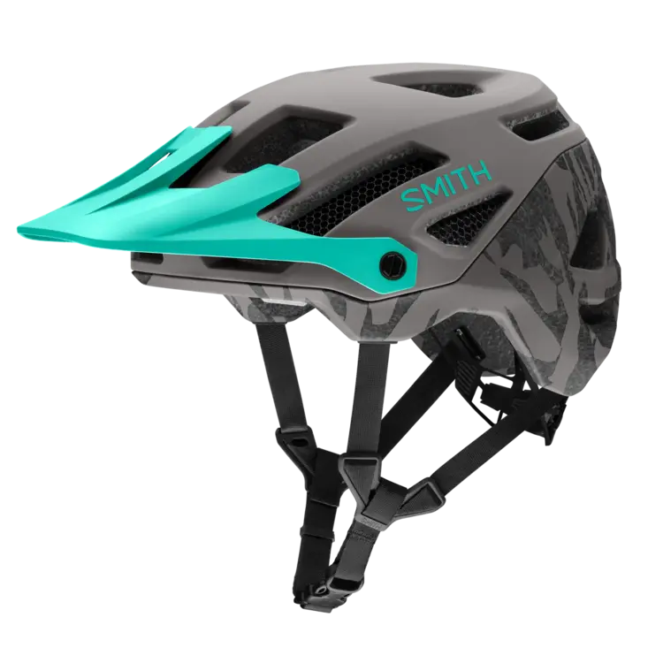 Smith Optics Payroll MIPS Helmet