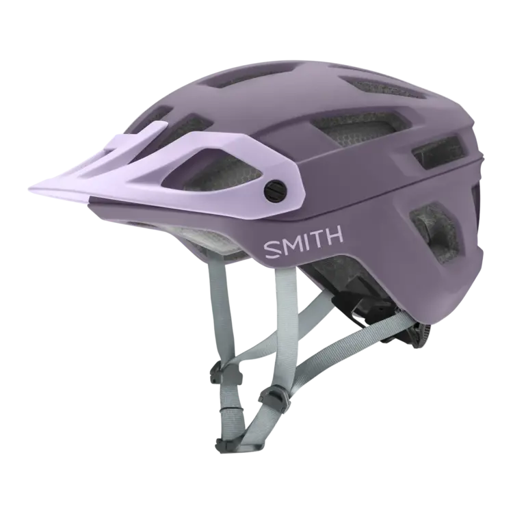 Smith Optics Engage MIPS Helmet