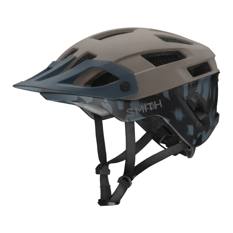 Smith Optics Engage MIPS Helmet