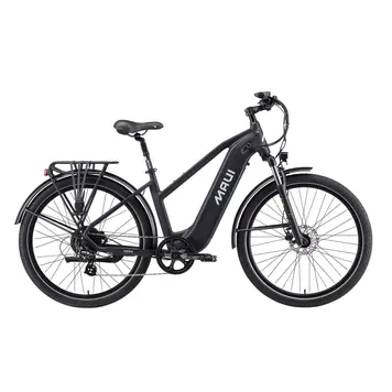 Maui Hera E-Bike