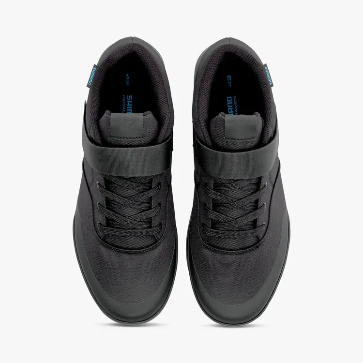 Shimano GE500 Bicycle Shoes