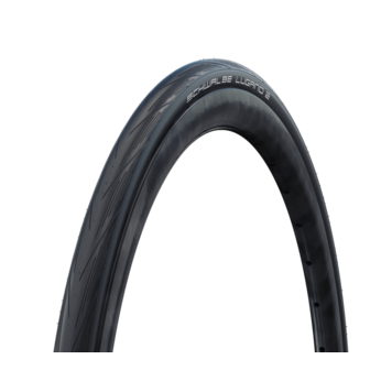 Schwalbe Lugano II 700x23K