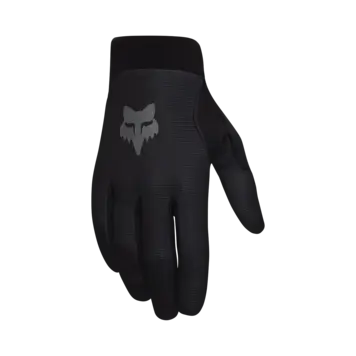 Fox Ranger Glove