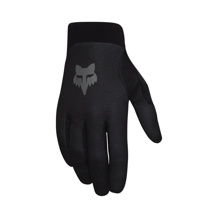 Fox Ranger Glove