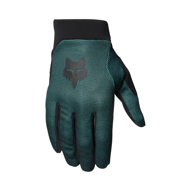 Fox Ranger Glove