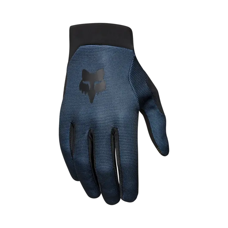 Fox Ranger Glove