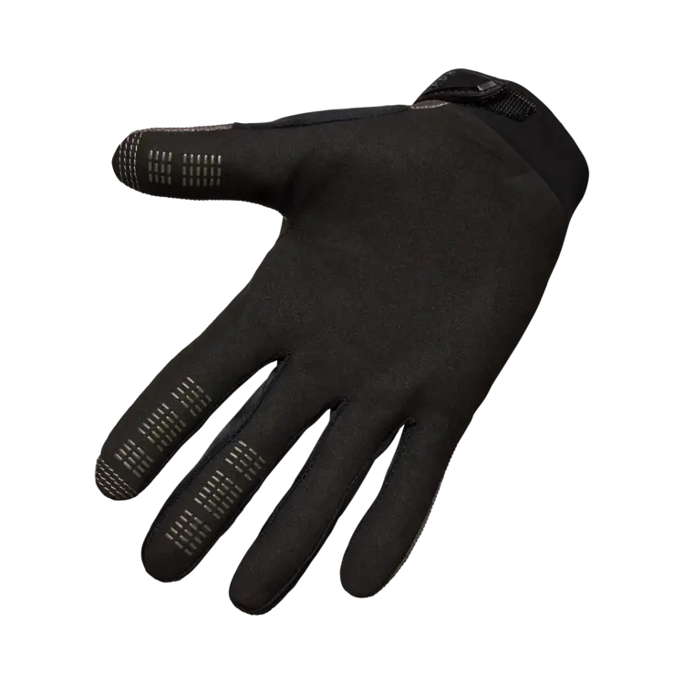 Fox Ranger Glove