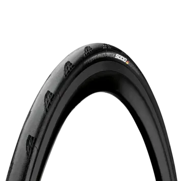 Continental Grand Prix 5000 700 X 32