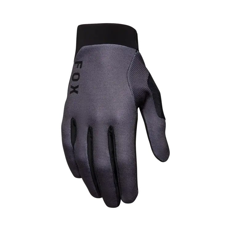 Fox Ranger Glove Gel