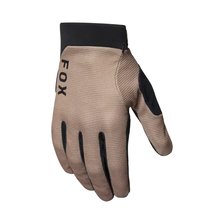 Fox Ranger Glove Gel