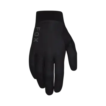 Fox Ranger Glove Gel