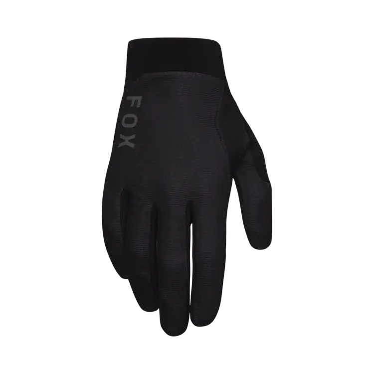 Fox Ranger Glove Gel