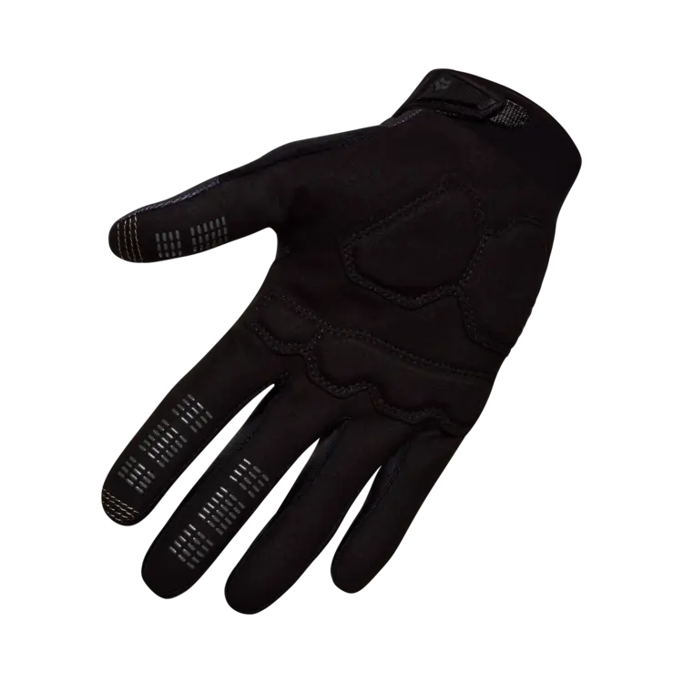 Fox Ranger Glove Gel