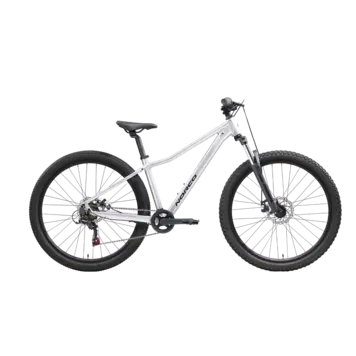 Norco Storm 26"