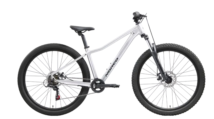 Norco Storm 26"