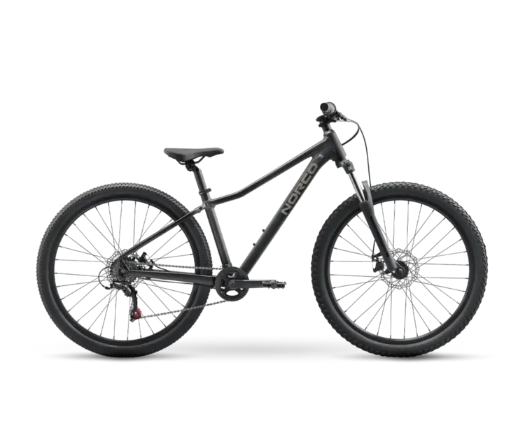 Norco Storm 26"