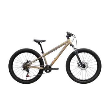 Norco Storm 24"