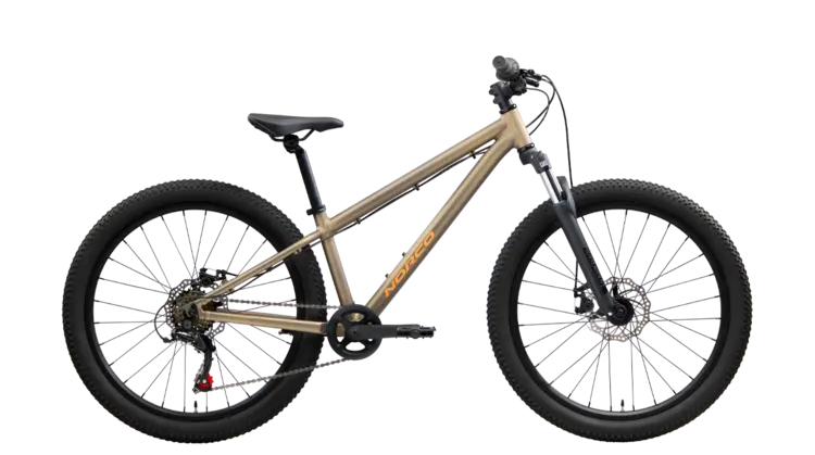 Norco Storm 24"