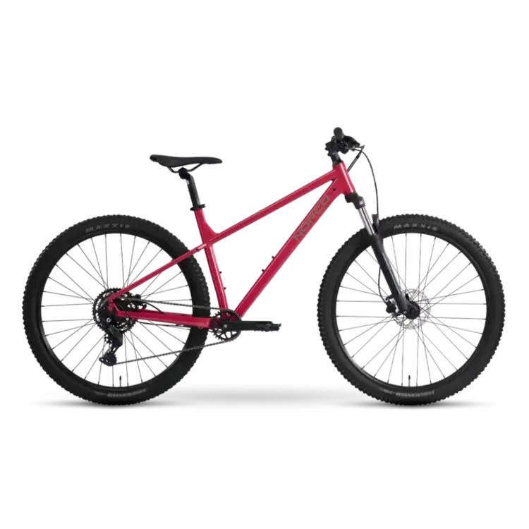 Norco Storm 100