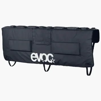 EVOC Tailgate Pad Curve